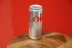 5. Coke Diet 330ml