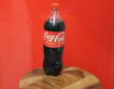 7. Coke 1 Ltr